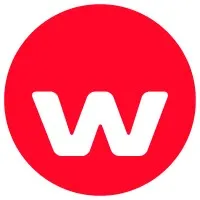 Weborama Nederland
