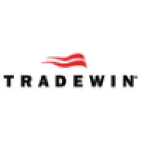 Tradewin