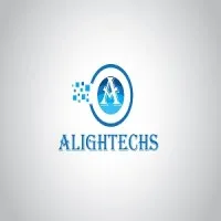 Alightechs