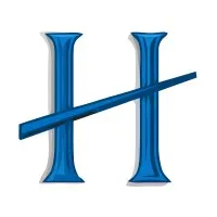 Horizon Glass