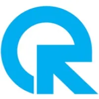 Rabatit Engineering & Consulting