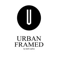 Urban Frame Overview | SignalHire Company Profile