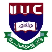 International Islamic University Chittagong