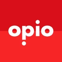 Opio