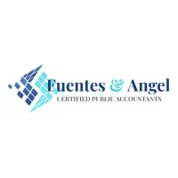 Fuentes & Angel CPAs, LLC