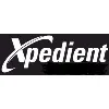 Xpedient Communications, Inc. Xpedient Communications, Inc.