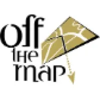 Off The Map Off The Map