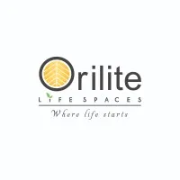 Orilite Lifespaces Orilite Lifespaces