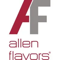 Allen Flavors, Inc.