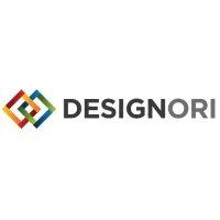 Designori