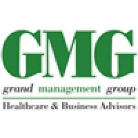 Grand Management Group Grand Management Group