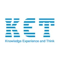 KET Infotech Private Limited