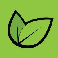 RU-GREEN Energy Solutions