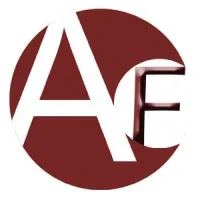 Accounting Forte Accounting Forte