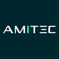 Amitec