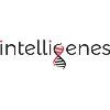 Intelligenes Intelligenes