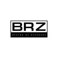 Brazco Brazco