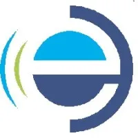 Eartek Hearing Private Limited Eartek Hearing Private Limited