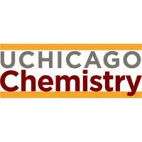 University of Chicago Department of Chemistry