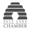 Salt Lake Chamber Salt Lake Chamber