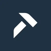 Renovation Sells
