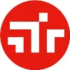 SinoPac Securities (Asia) Limited SinoPac Securities (Asia) Limited