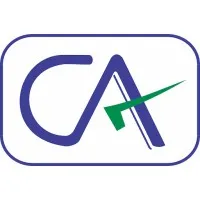 G R Prasad & Associates - CA