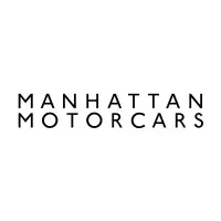 Manhattan Motorcars