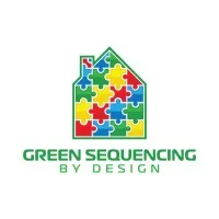 Green Sequencing By Design