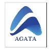 Agata Maritime