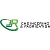 JJR Engineering and Fabrication JJR Engineering and Fabrication