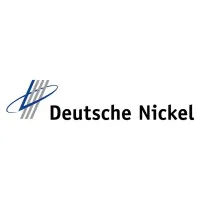 Deutsche Nickel America Inc