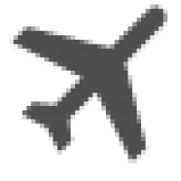 Tgt Transportation Inc