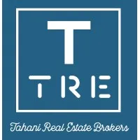 Tahani Real Estate Brokers LLC