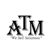 Autoform Tool & Mfg., Inc.
