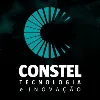Constel Tecnologia e Inovação Constel Tecnologia e Inovação