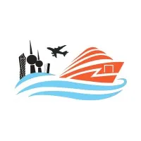 SHIPHOLD CO. FOR MARITIME STEVEDORING WLL