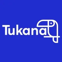 Tukana