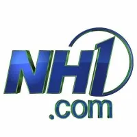 NH1 News Network