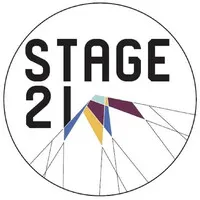 Stage 21 Inc. Stage 21 Inc.
