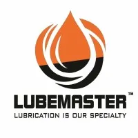 LUBEMASTER