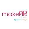 MakeAR (Tech unit of Impresario Promotions) MakeAR (Tech unit of Impresario Promotions)