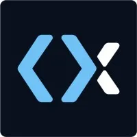 Kairox Lab