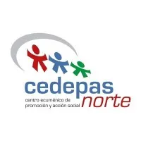 CEDEPAS Norte CEDEPAS Norte