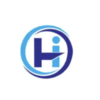 HARSHIL INDUSTRIES