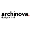 Archinova Design Pvt Ltd Archinova Design Pvt Ltd