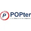POPter Media Network POPter Media Network