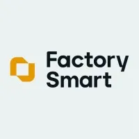 FactorySmart