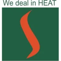 SHIKOVI Heat gen Technologies Pvt. Ltd.