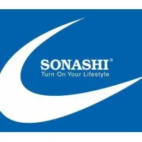 Sonashi Ltd Sonashi Ltd